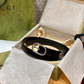 China Replica Gucci Belts 80usd Only